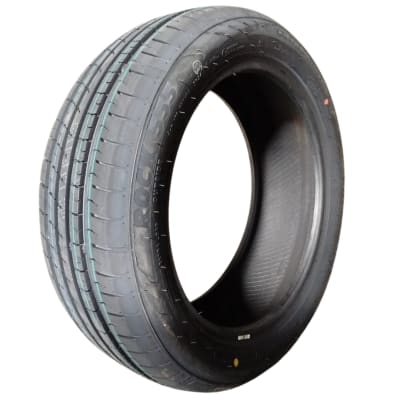 Neumatico 185/55 R16 Rockblade Rock 555 87 V1
