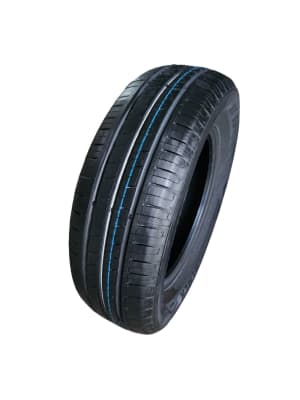Neumatico 185/65 R14 Royalmile Black 86h