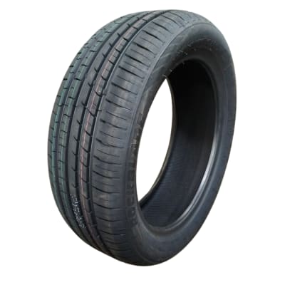 Neumatico 195/50 R15 Rockblade Rock 555 82 V1
