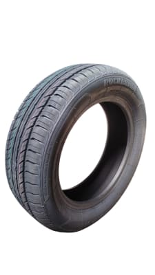 NEUMATICO 145/70 R13 ROCKBLADE ROCK 515 71T