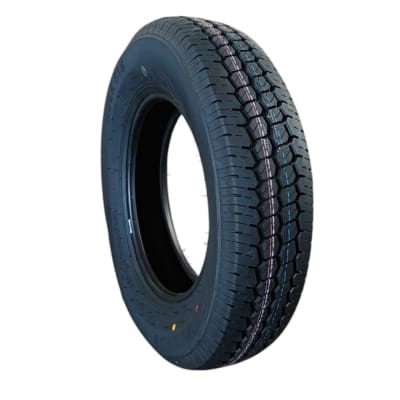 Neumatico 165 r14 lt rockblade rock 818 91/90r