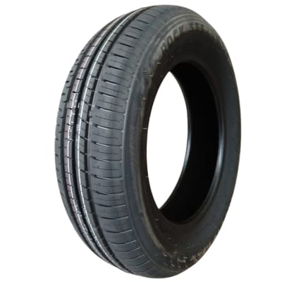 Neumatico 165/70 R14 Rockblade Rock 555 85 T