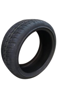 Neumatico 225/40 R18 ROckblade Rock 525 92W1