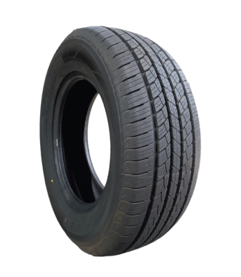 Neumatico 215/60 R17 Goodride Su318 96h