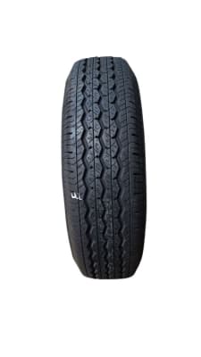 Neumatico 155 R12c Goodride H188 88/86q 8pr