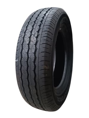 Neumatico 205/70 R15c Wanli Sl106 106/104r1