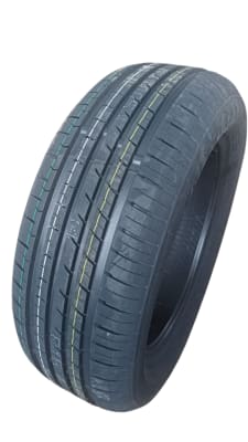 Neumatico 205/55 R16 Rockbalde Rock 555 94W Z1