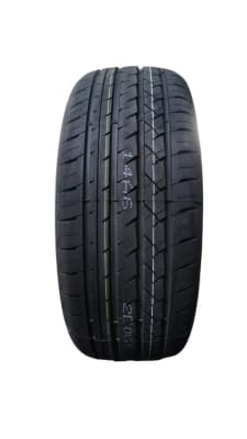 Neumatico 225/55 R17 Rockblade Rock 525 101 W1