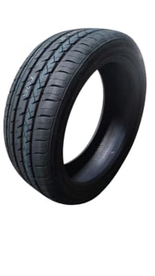 Neumatico 225/45 R19 Z Rockblade Rock 525 96 W1