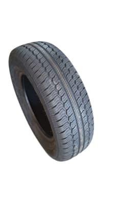 NEUMATICO 215/70 R16C 6PR 108/106T CP-521 (OE) NEXEN1