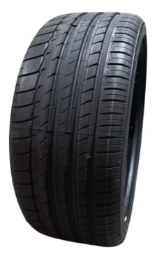 Neumatico 205/40 R17 Triangle Th201 84w1