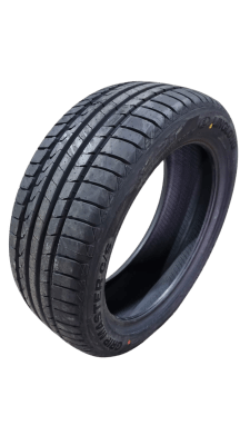 NEUMATICO 215/50 R18 LING LONG GRIP MASTER 92W1
