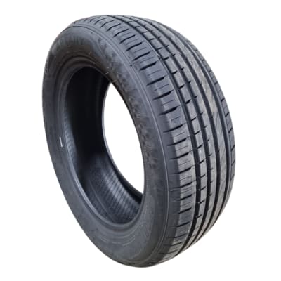 Neumatico 205/55 R16 Apatany Ra301y HT 91V1