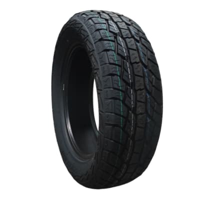 NEUMATICO 215/65 R16 ROCKBLADE ROCK 737 A/T 98 T1