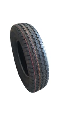 NEUMATICO 195 R15C HIFLY SUPER5000 8PR 106/104R