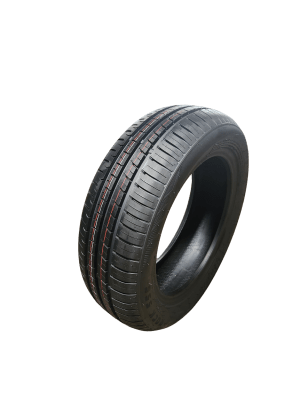 NEUMATICO 165/60 R14 ROCKBLADE ROCK 555 75 H