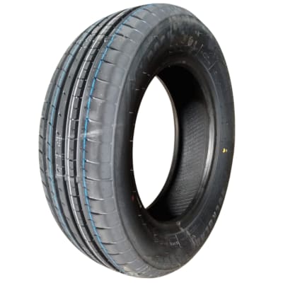Neumatico 185/65 R14 Rockblade Rock 555 86 H1