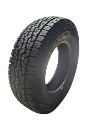 Neumatico 215/75 r15 Nexen RO AT pro 100/97S1