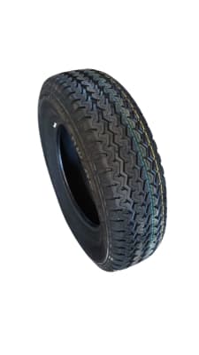 NEUMATICO 165 R13C ROADWING RW-05 94/92R 8PR1