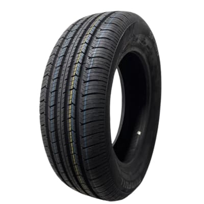 NEUMATICO 165/60 R14 SUNFULL SF-600 75H1