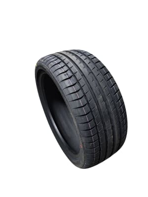 Neumatico 235/60 R17 Lanvigator Performax 102h1