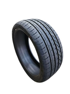 Neumatico 205/50 R16 Rockblade Rock 555 91W Z1