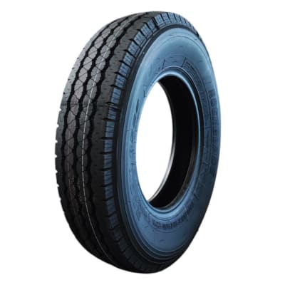 Neumatico 7.00 R16lt Rockblade Rock 858c 115/110n1