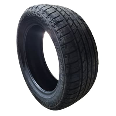 Neumatico 205/50 R16 Roadx Rxmotion U11 H/T 87w1