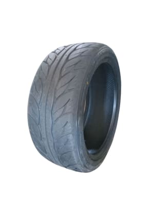 Neumatico 235/40 R18 Wanli Sport Racing 91w1