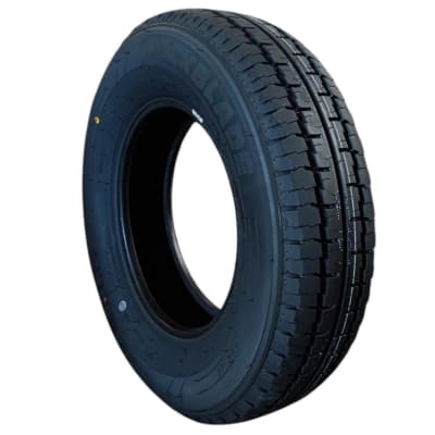 Neumatico 185 R14c B Rockblade Rock 828c 102/100r1