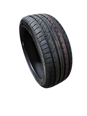 Neumatico 205/45 R17 Sunful Sf-888 88w Xl