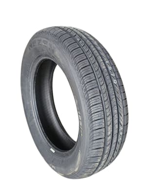 Neumatico 185/60 r15 Nexen Npriz GX 84H