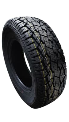 Neumatico 265/65 R17 Sunfull At782 At 112t1