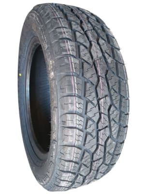 Neumatico 205/60 R15 Triangle Tr292 AT M+S 91H1