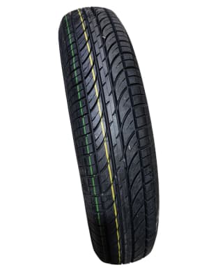 Neumatico 165/80 R14 Onyx Ny-801 85t1