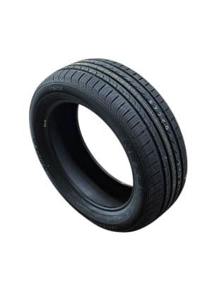 NEUMATICO 185/65 R15 NEXEN NPRIZ 88H (CHINO)