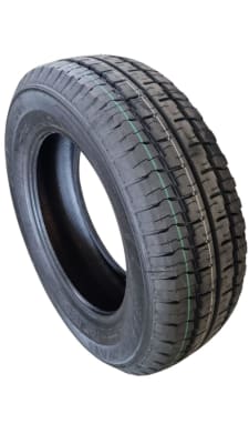 Neumatico 205/65 R16c Fronway Duraplus36 107/105r1
