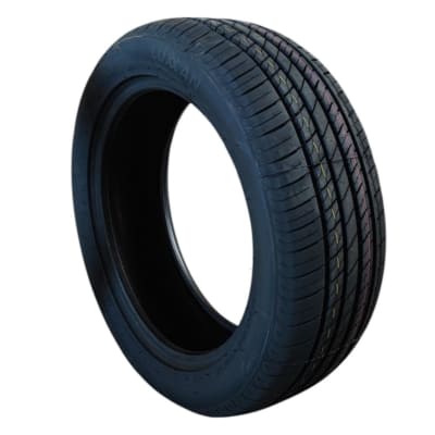 Neumatico 225/50 R18 Luxxan Inspirer S4 99w Zr1