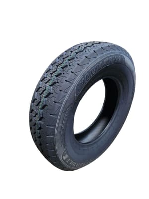 Neumatico 195 R15c B Fronway Vanplus 09 106/104r 8pr1