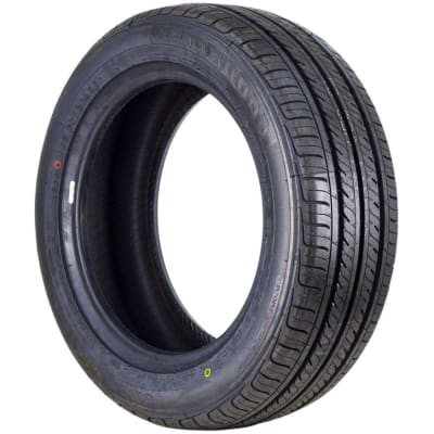 Neumatico 185/55 r16 Goodride G-118 83V1