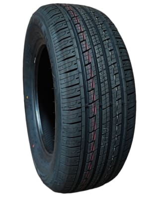 Neumatico 235/60 R18 Rockblade Rock 719 H/T 107h1