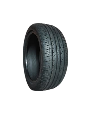 NEUMATICO 215/40 R17 LINGLONG GREEN-MAX UHP 87W1