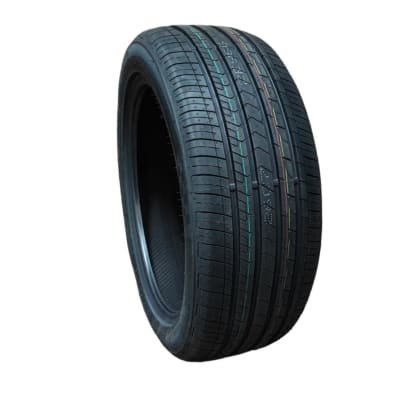 Neumatico 215/50 R18 Zmax Zealion 92W ZR1