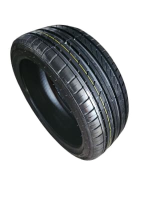 Neumatico 205/40 R17 Hifly Hf805 84w1
