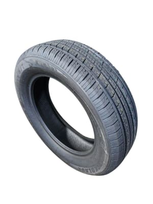 Neumatico 225/60 R18 Rockblade Rock 719 H/T 104h1