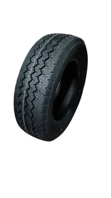 Neumatico 225/65 R16c B Rockblade Rock 838c 112/110r