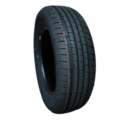 Neumatico 205/60 R15 Rockblade Rock 555 91v1