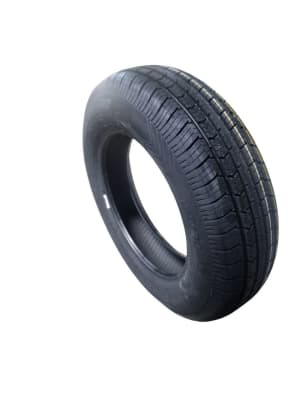 NEUMATICO 155/70 R13 SUNFULL SF-600 75T1