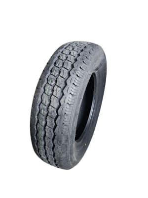 Neumatico 215/70 R16c Longway Zt701 106/102n 8pr1