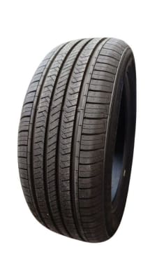 Neumatico 235/55 R18 Wanli Su05 100V